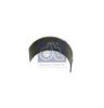 DT 1.10350 Big End Bearings